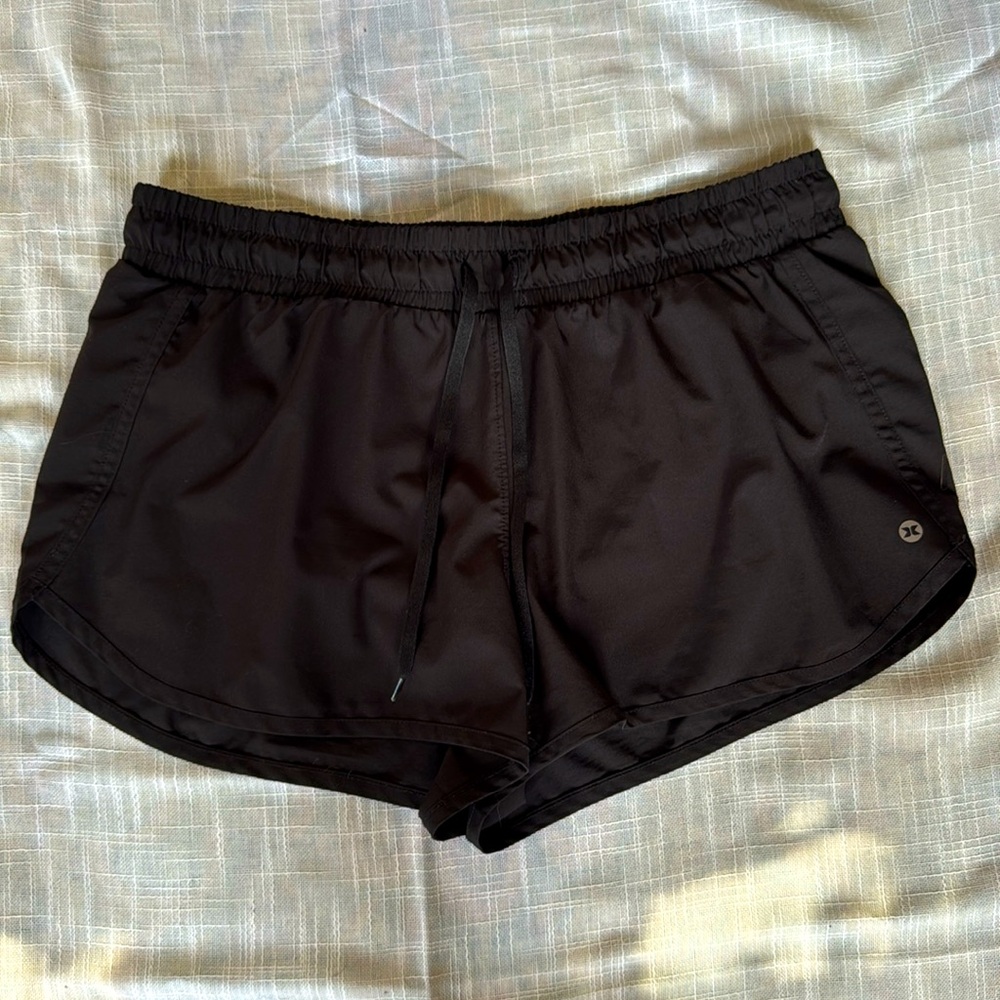 RBX running short